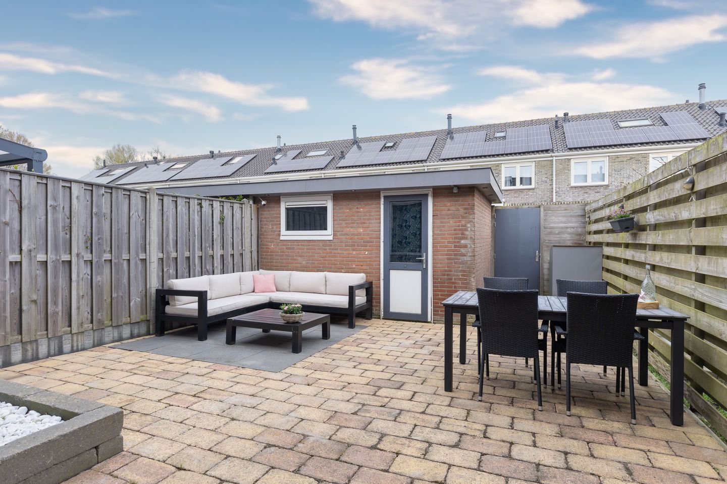 Foto 4 van Asterlaan 11