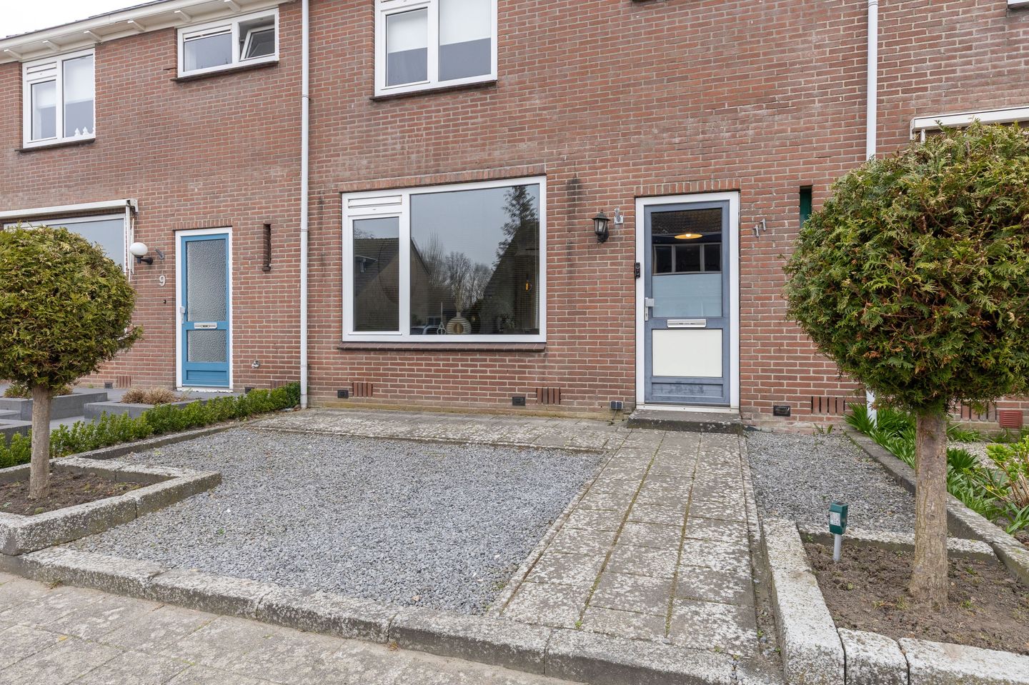 Foto 5 van Asterlaan 11