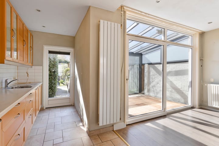 Foto 10 van Dommelhoefstraat 42