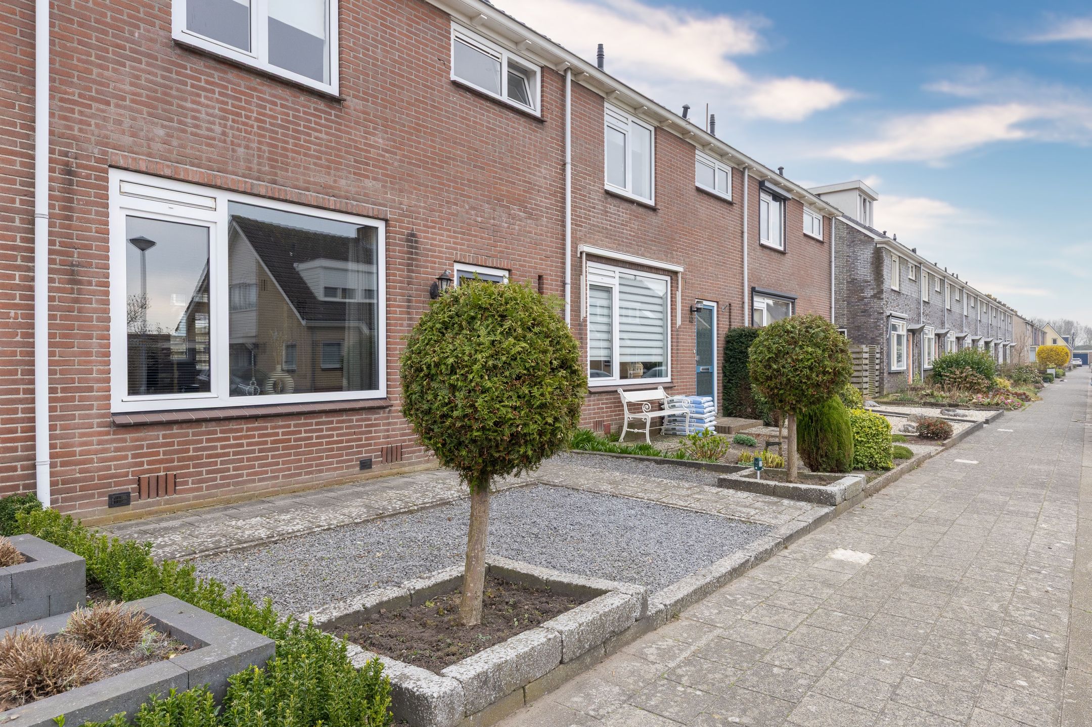 Foto 6 van Asterlaan 11