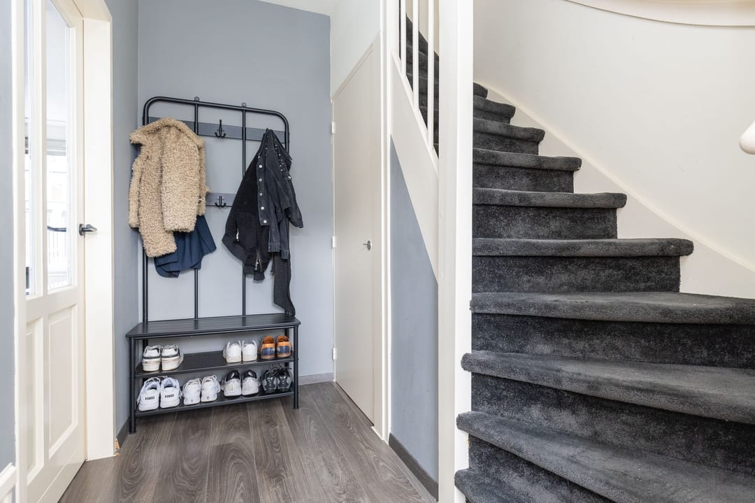 Foto 7 van Asterlaan 11