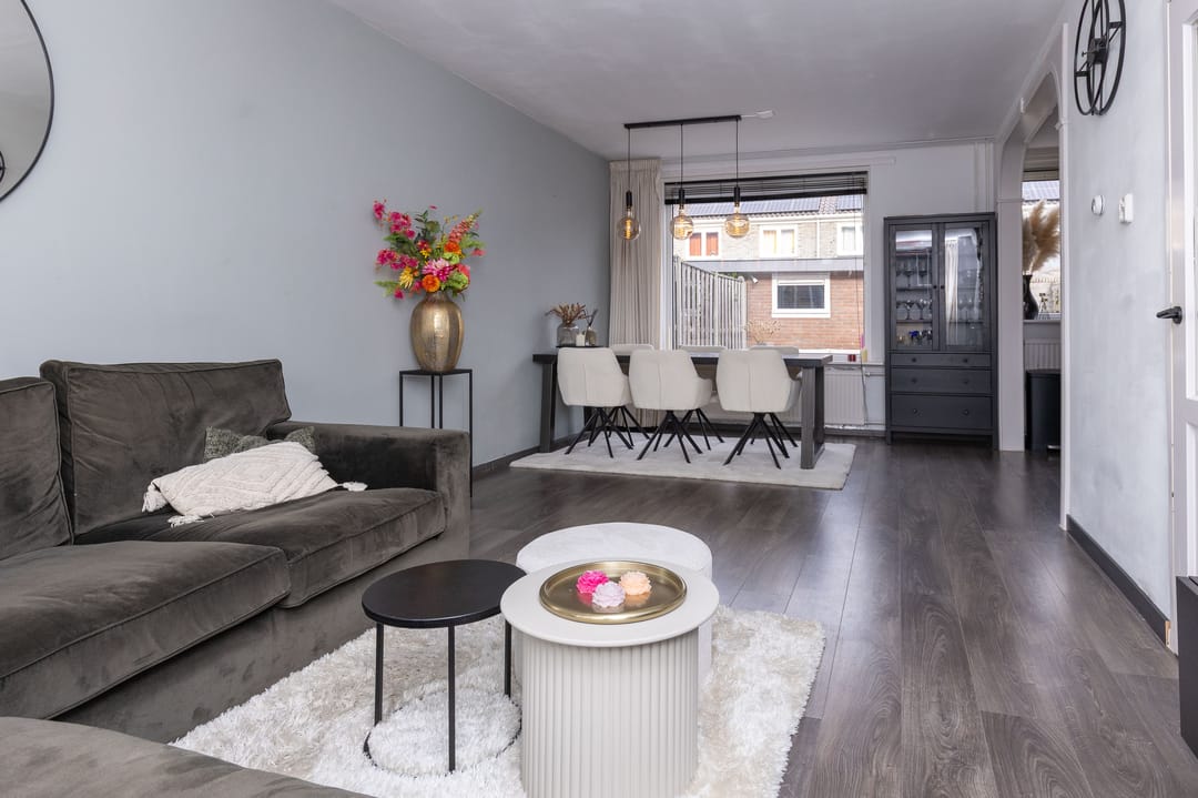 Foto 8 van Asterlaan 11