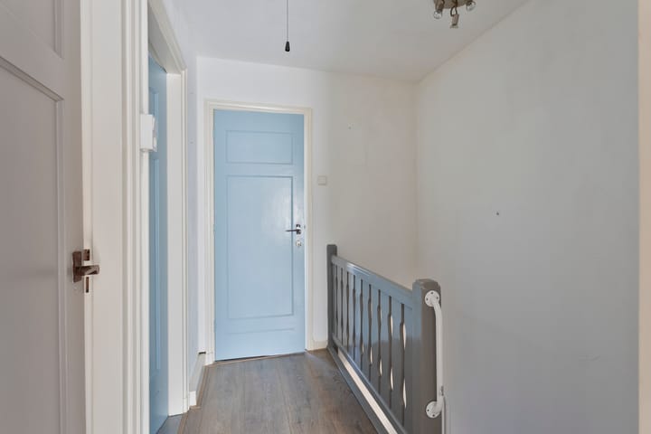 Foto 13 van Dommelhoefstraat 42