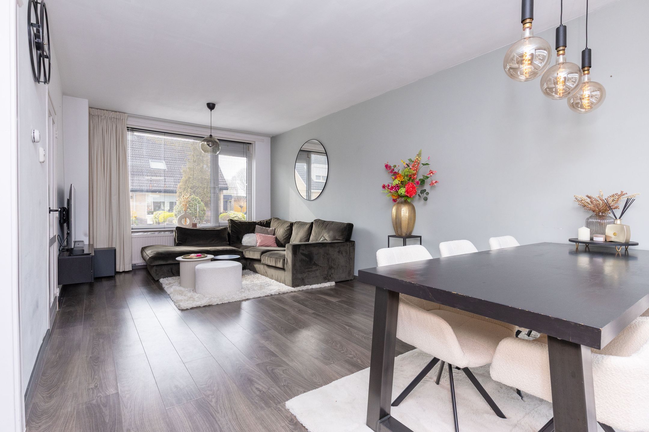 Foto 9 van Asterlaan 11