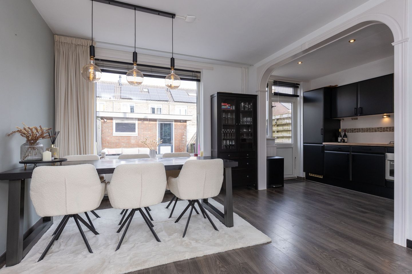 Foto 10 van Asterlaan 11