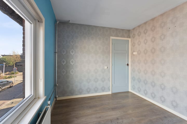 Foto 15 van Dommelhoefstraat 42