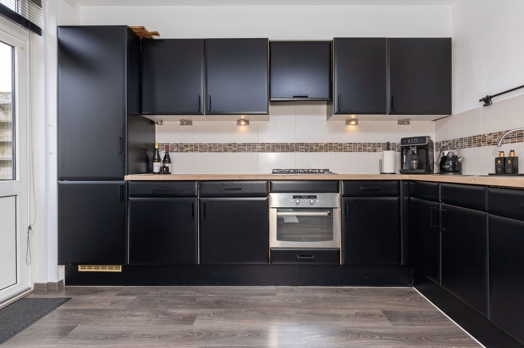 Foto 11 van Asterlaan 11