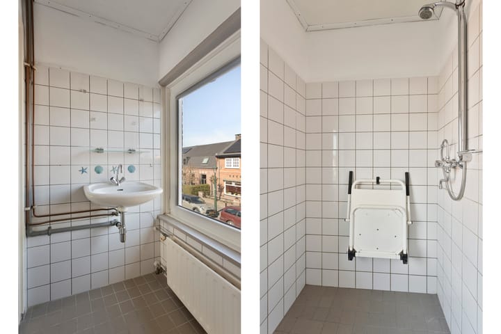 Foto 16 van Dommelhoefstraat 42