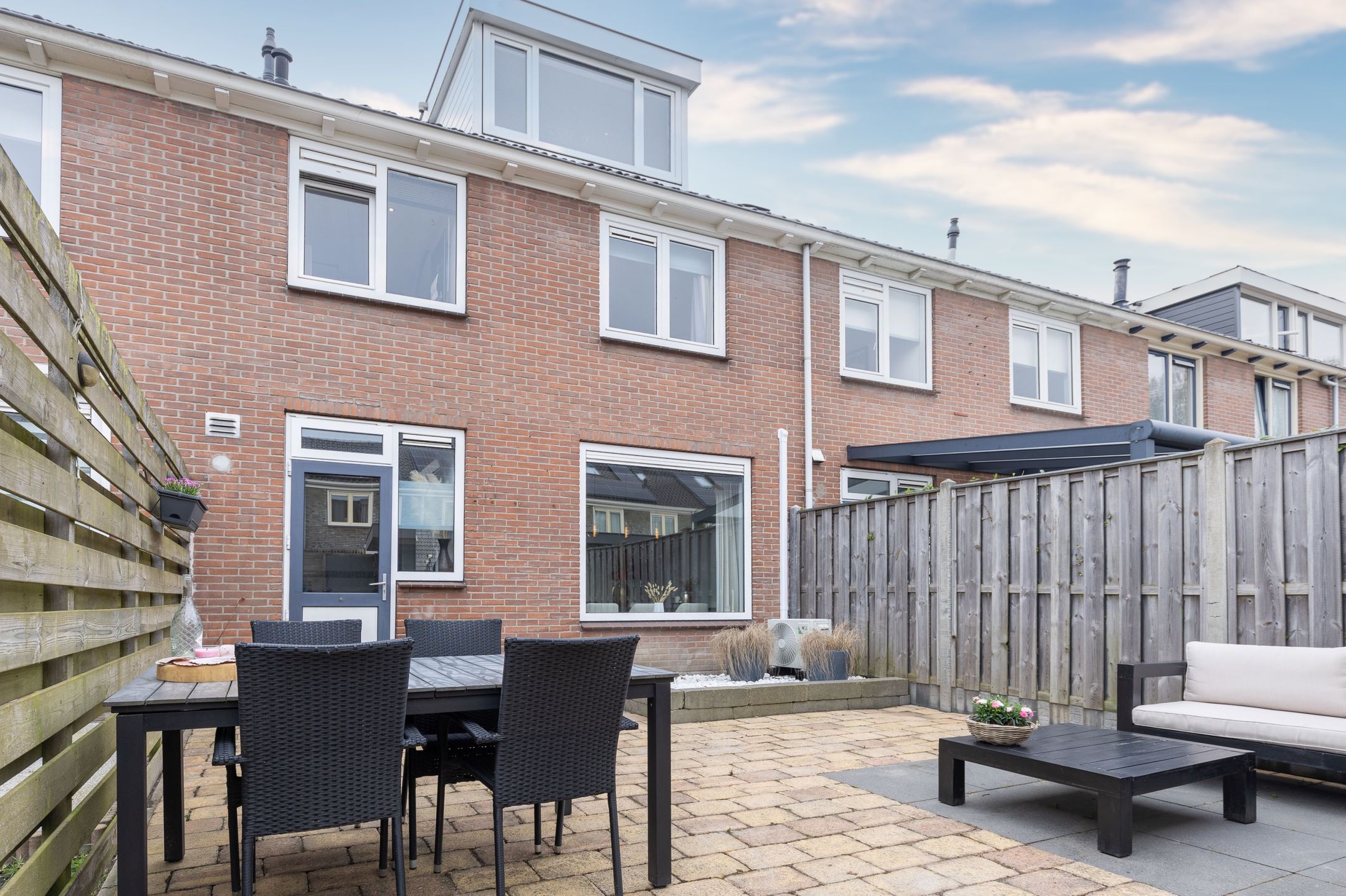 Foto 12 van Asterlaan 11