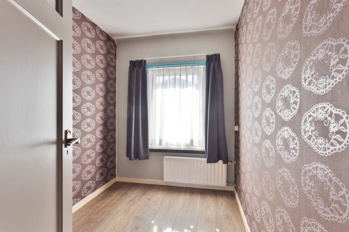 Foto 17 van Dommelhoefstraat 42