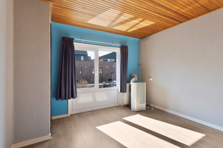 Foto 19 van Dommelhoefstraat 42