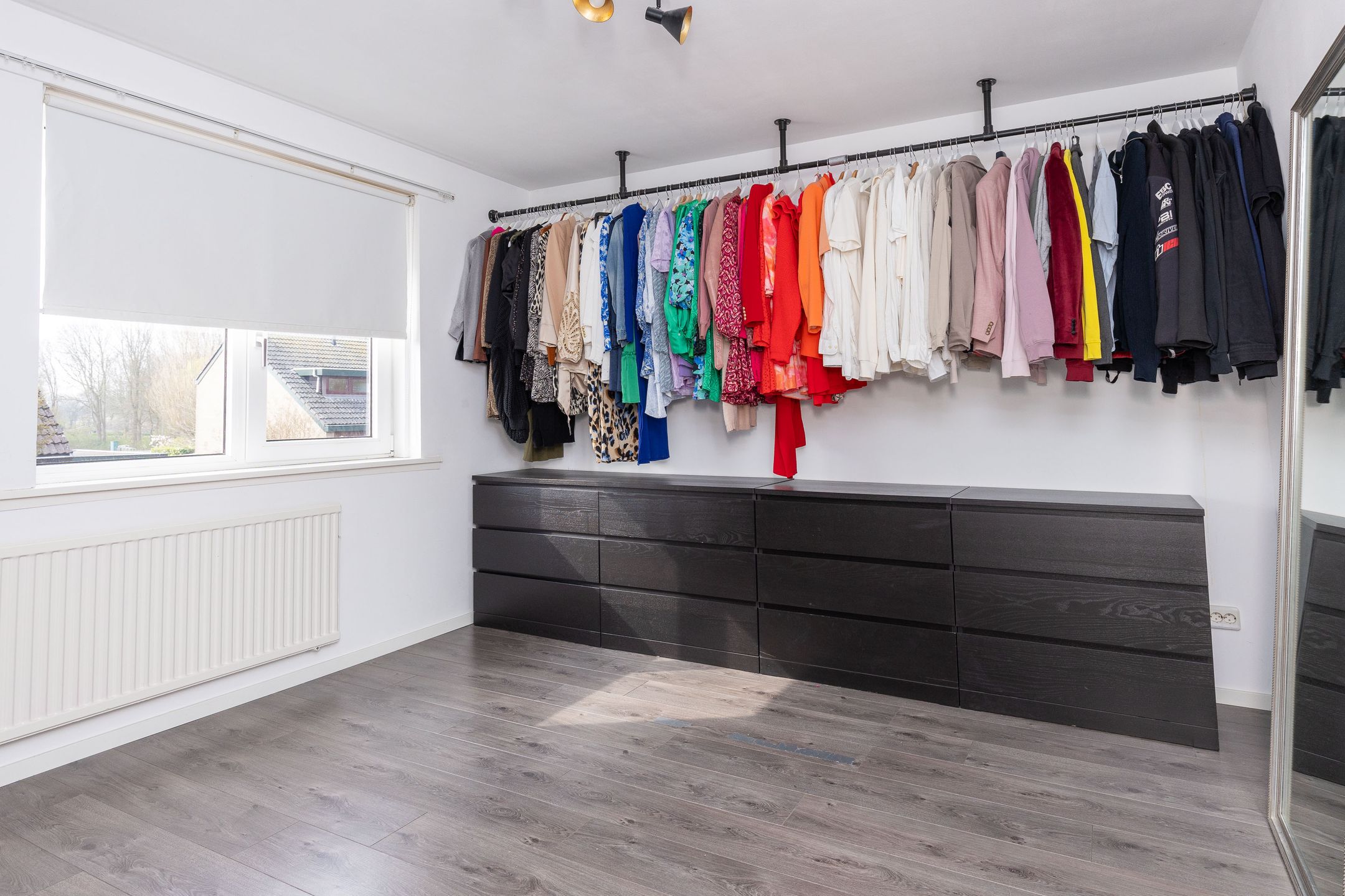 Foto 15 van Asterlaan 11