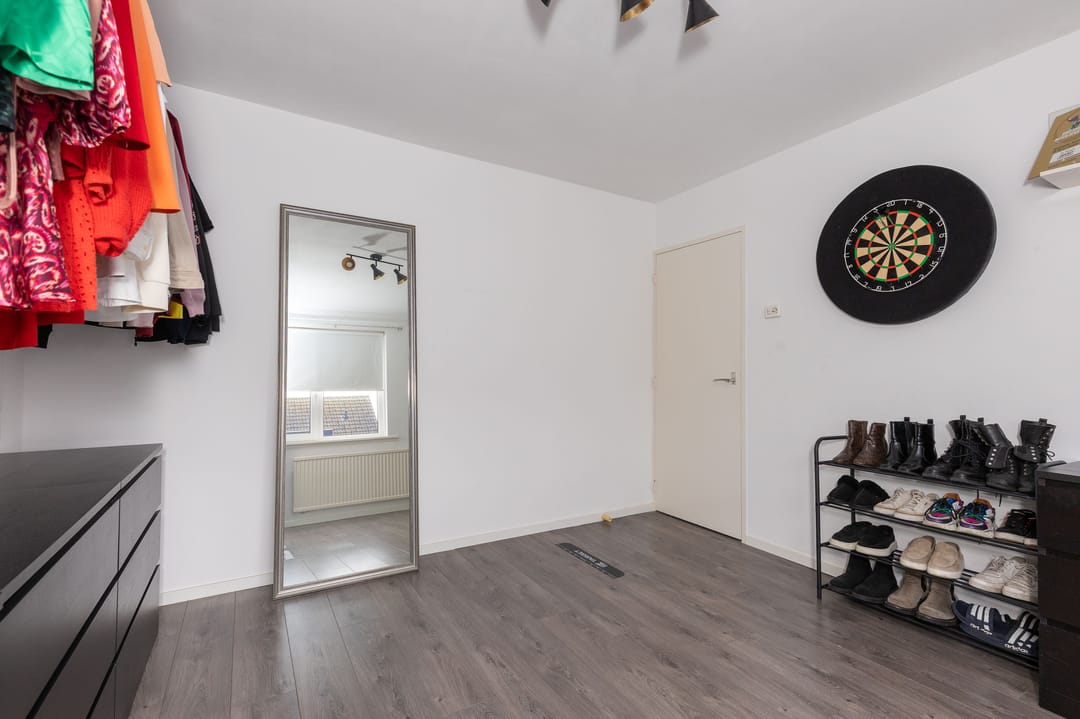 Foto 16 van Asterlaan 11