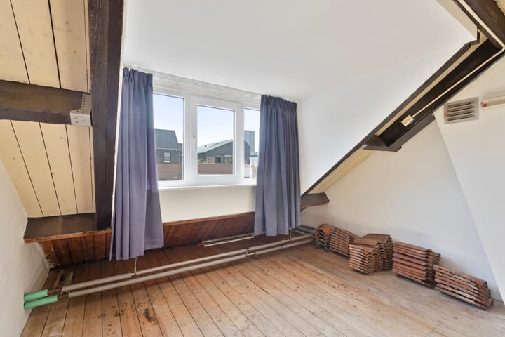 Foto 22 van Dommelhoefstraat 42