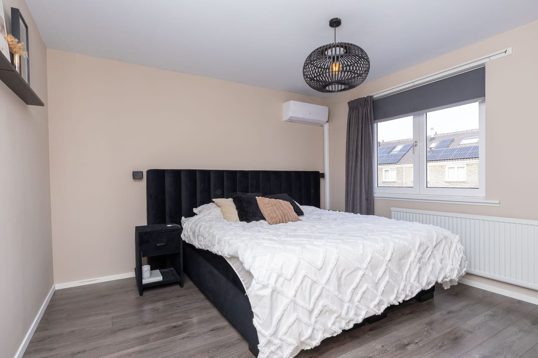 Foto 17 van Asterlaan 11