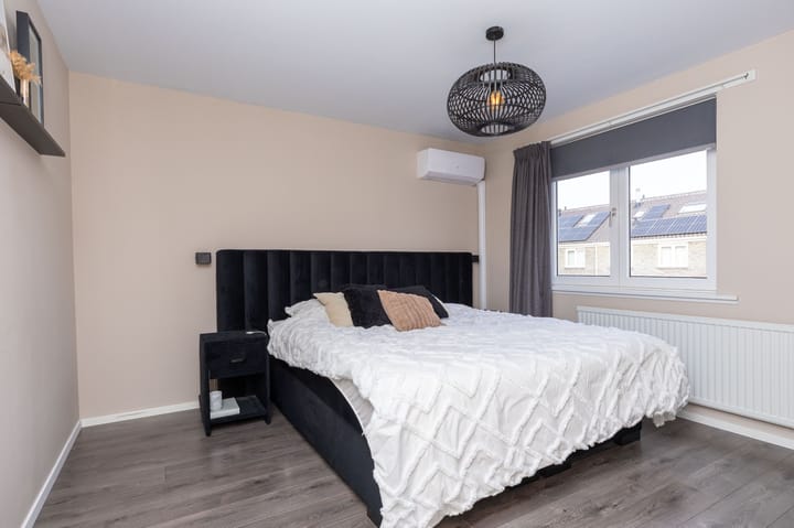 Foto 17 van Asterlaan 11