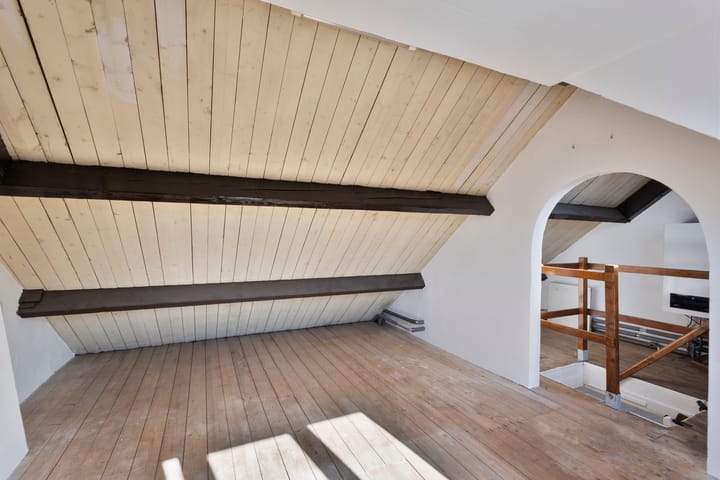 Foto 23 van Dommelhoefstraat 42