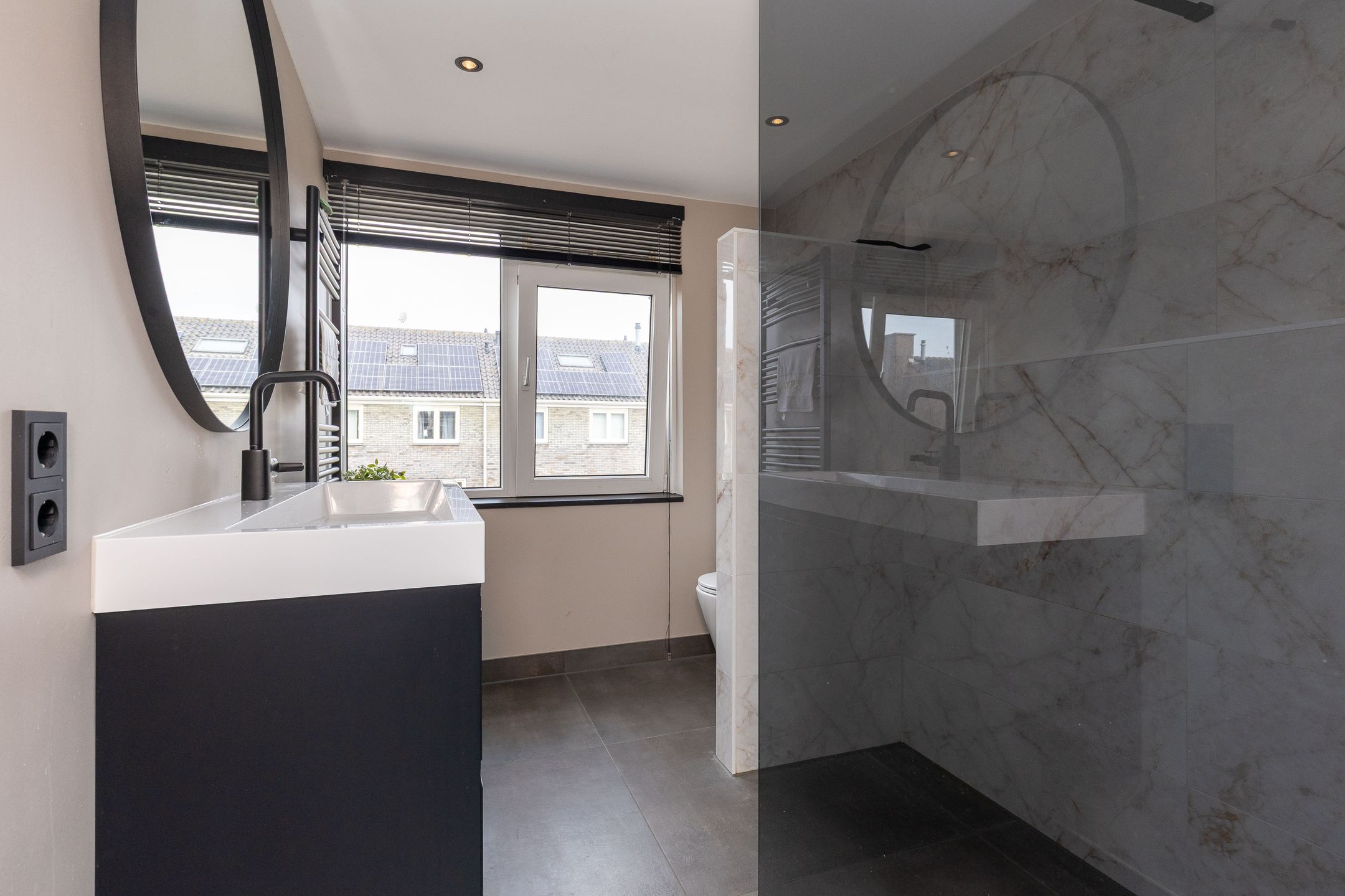 Foto 18 van Asterlaan 11