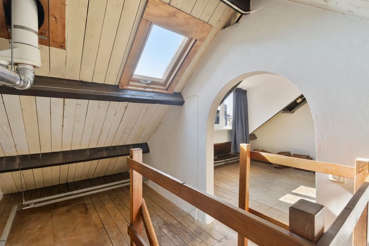 Foto 24 van Dommelhoefstraat 42