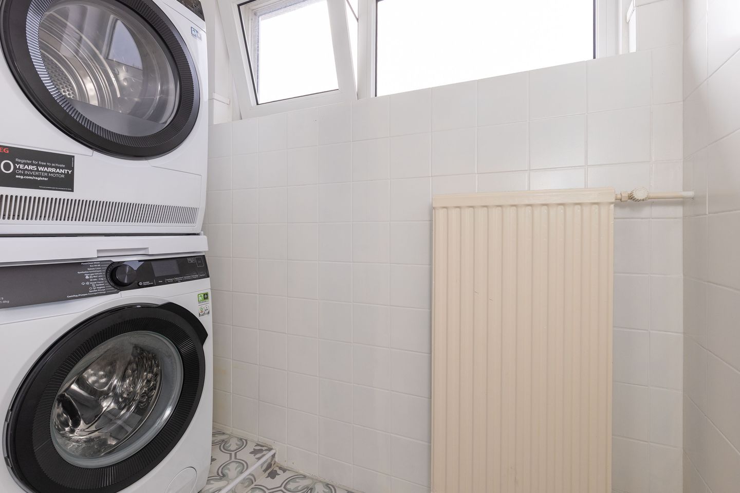 Foto 19 van Asterlaan 11