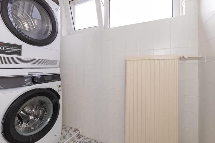 Foto 19 van Asterlaan 11