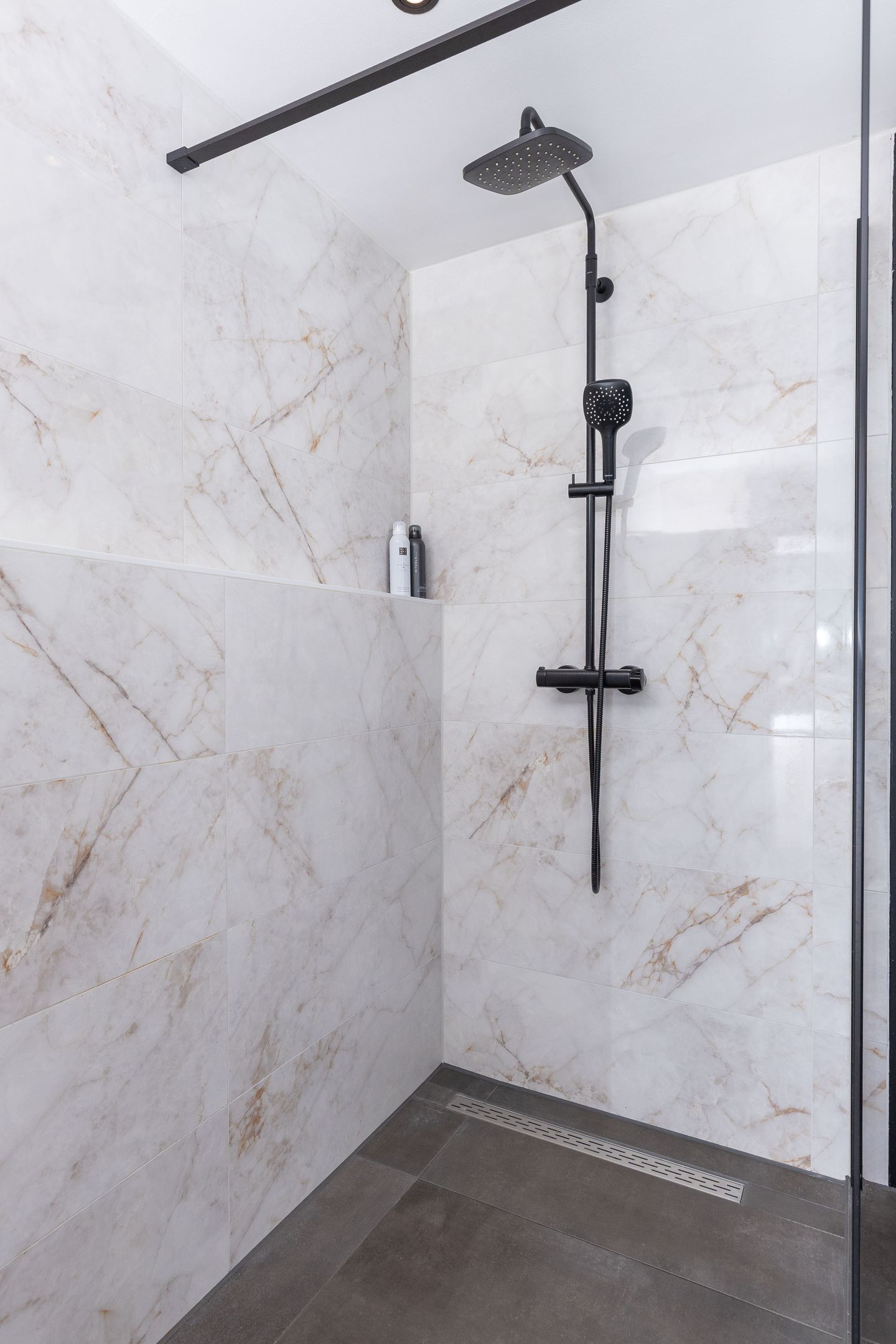 Foto 20 van Asterlaan 11