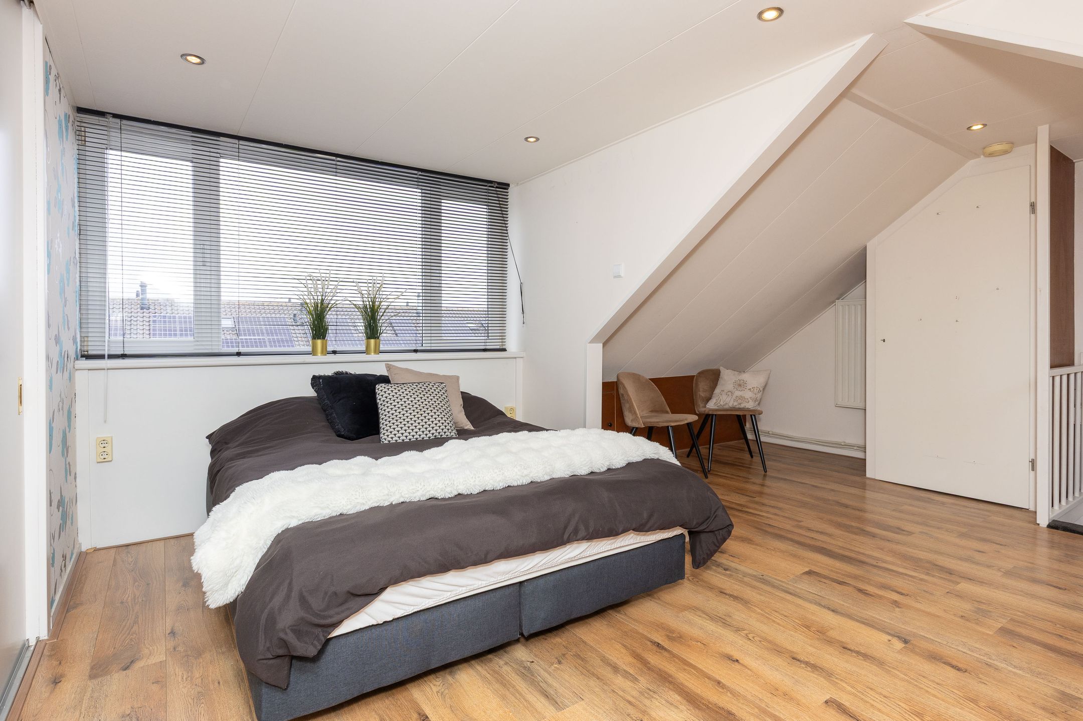 Foto 21 van Asterlaan 11