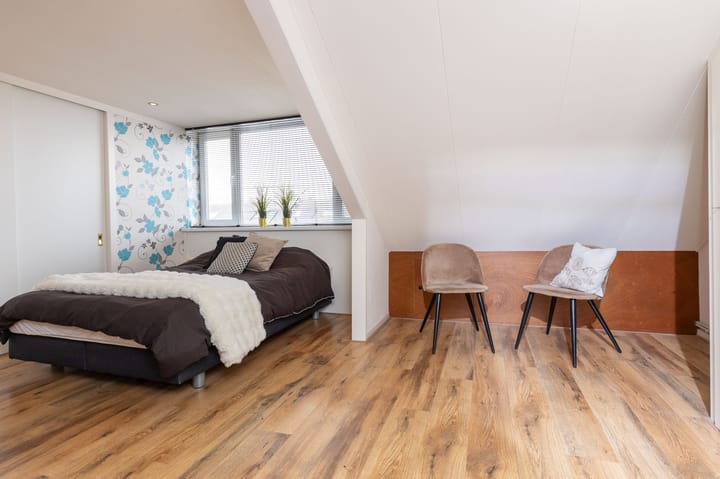 Foto 23 van Asterlaan 11