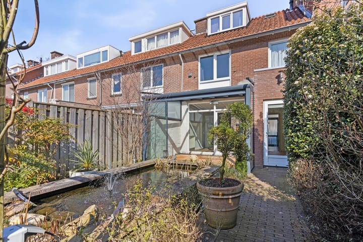 Foto 29 van Dommelhoefstraat 42