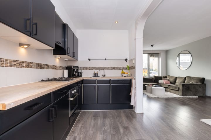 Foto 3 van Asterlaan 11