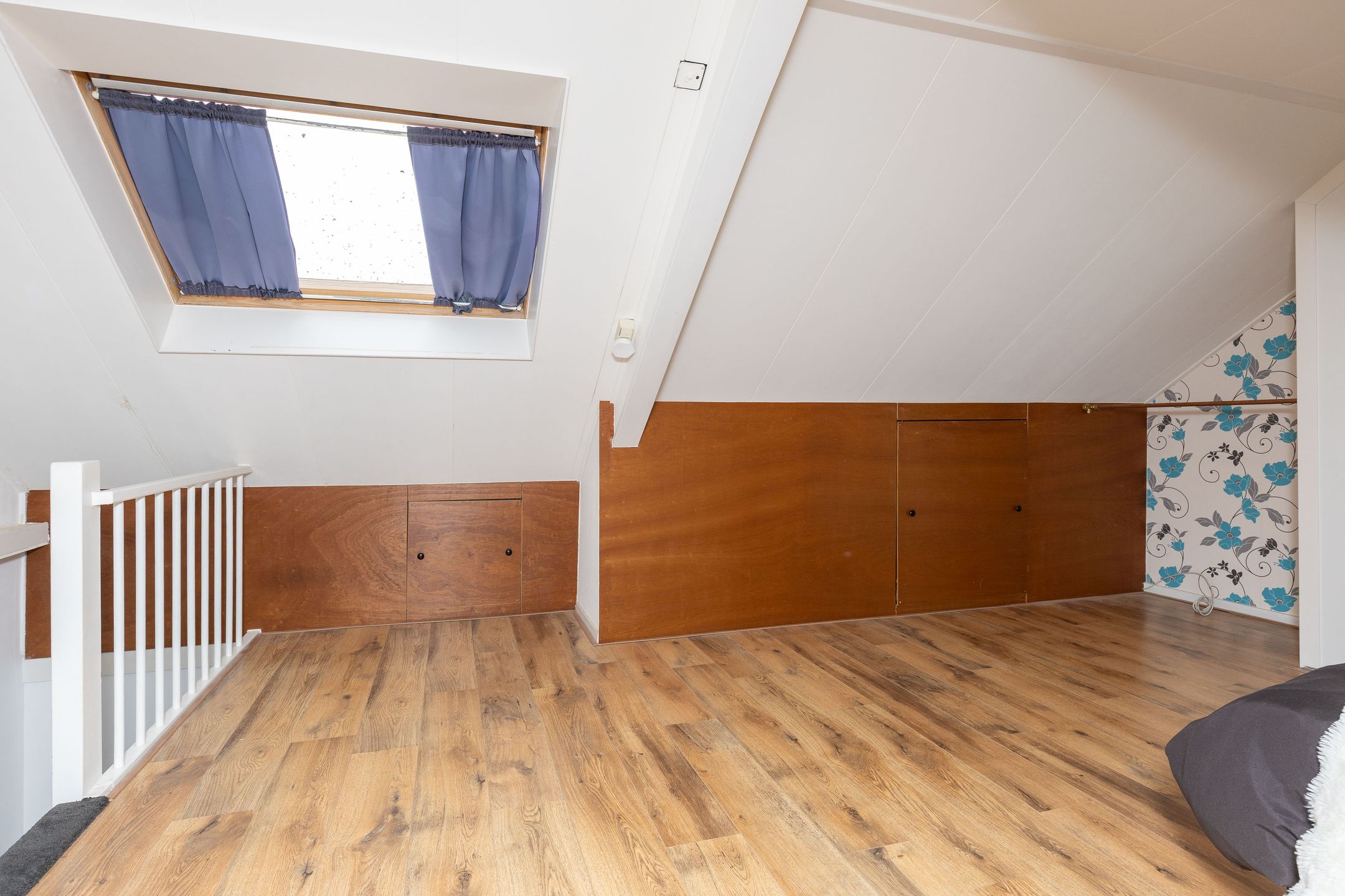 Foto 24 van Asterlaan 11