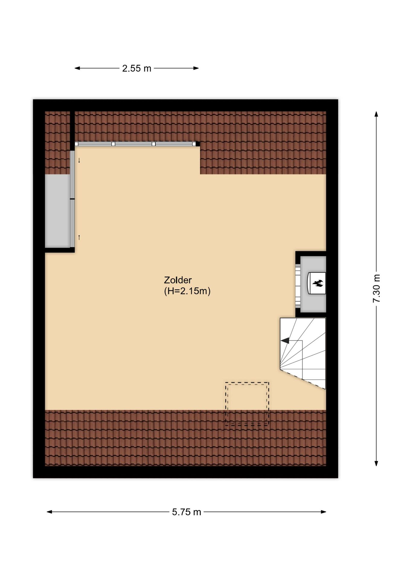 Foto 27 van Asterlaan 11