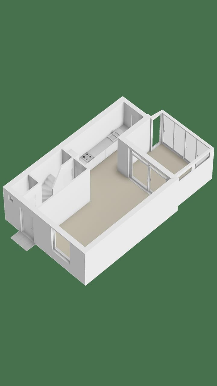 Foto 38 van Dommelhoefstraat 42