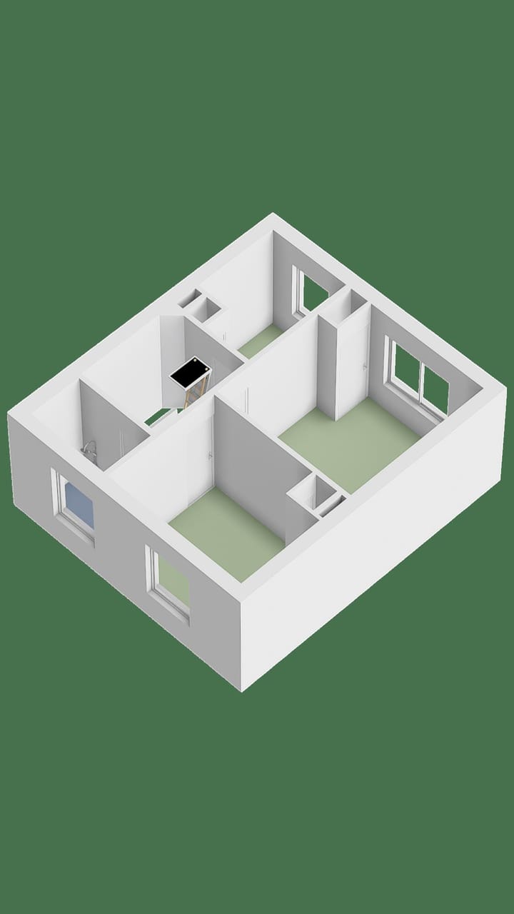 Foto 40 van Dommelhoefstraat 42