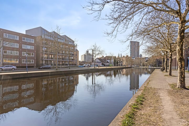 Foto 32 van Dommelhoefstraat 42