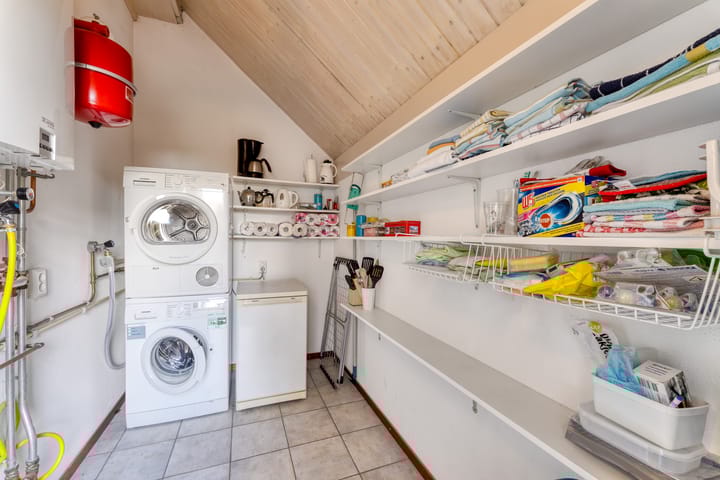 Foto 15 van Westlangeweg 1-A106