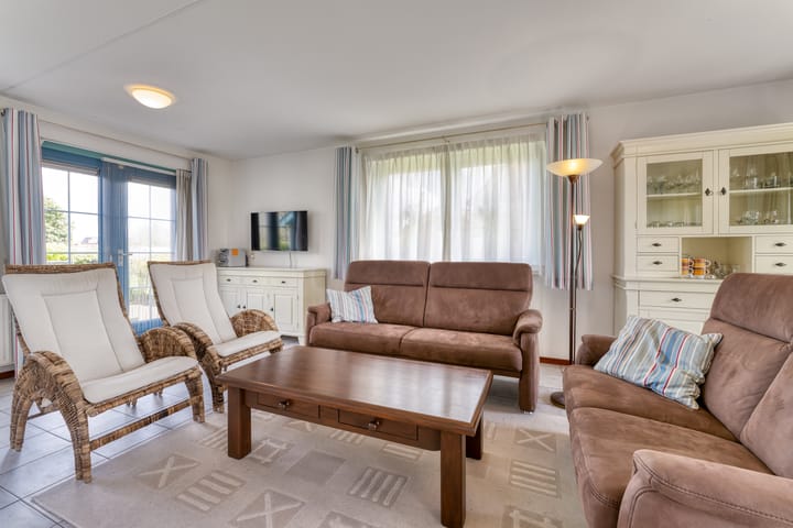 Foto 16 van Westlangeweg 1-A106