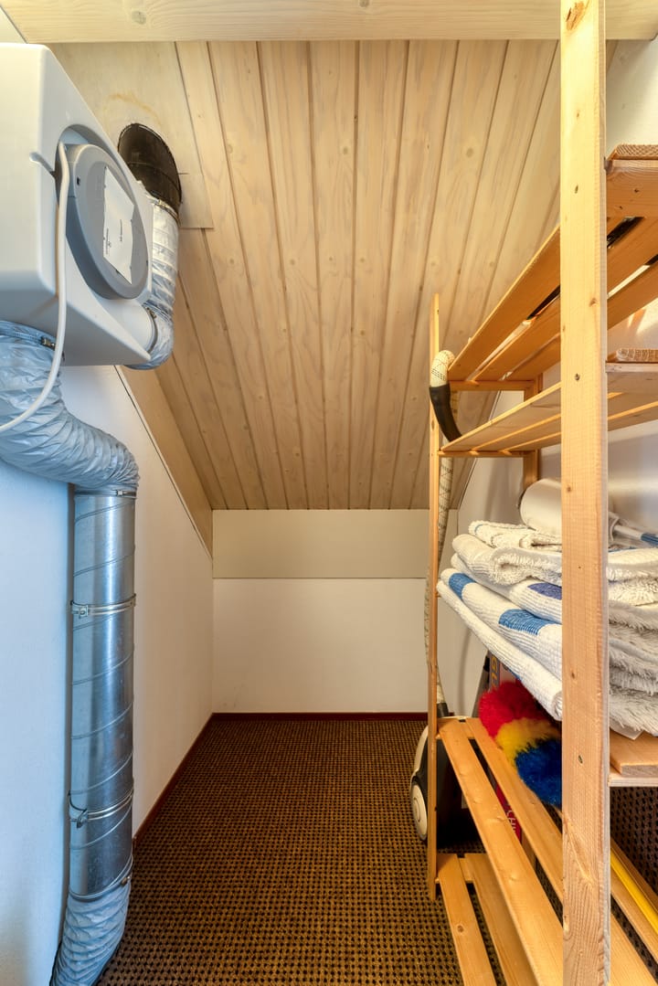 Foto 24 van Westlangeweg 1-A106