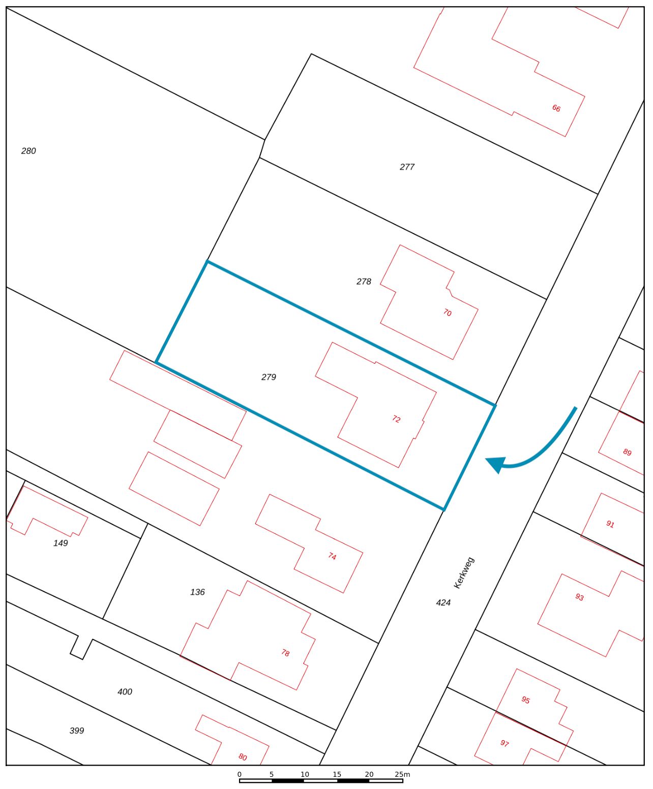 Foto 55 van Kerkweg 72