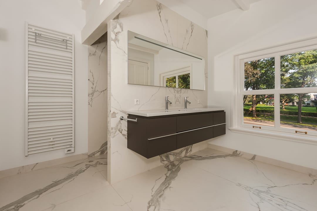 Foto 11 van Burgemeester van den Boschstraat 1-C