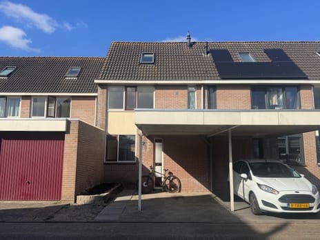 undefined main image