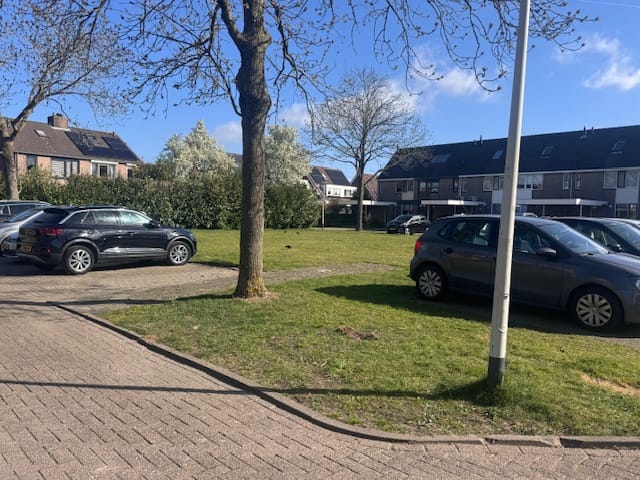 Foto 2 van Everberg 12