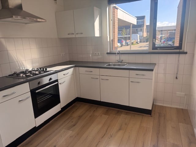 Foto 3 van Everberg 12