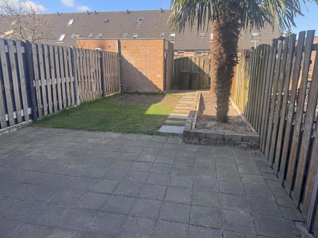 Foto 4 van Everberg 12