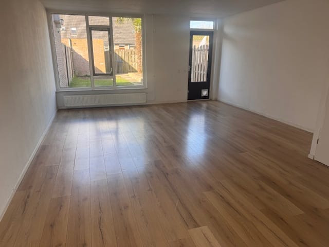 Foto 5 van Everberg 12