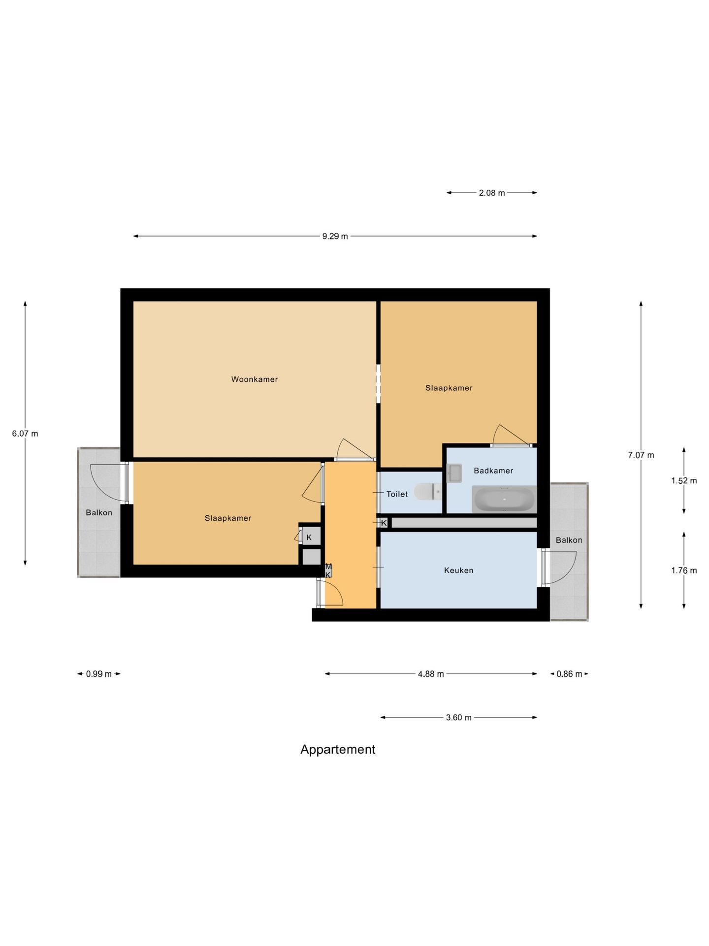 Foto 35 van Oranjestraat 92