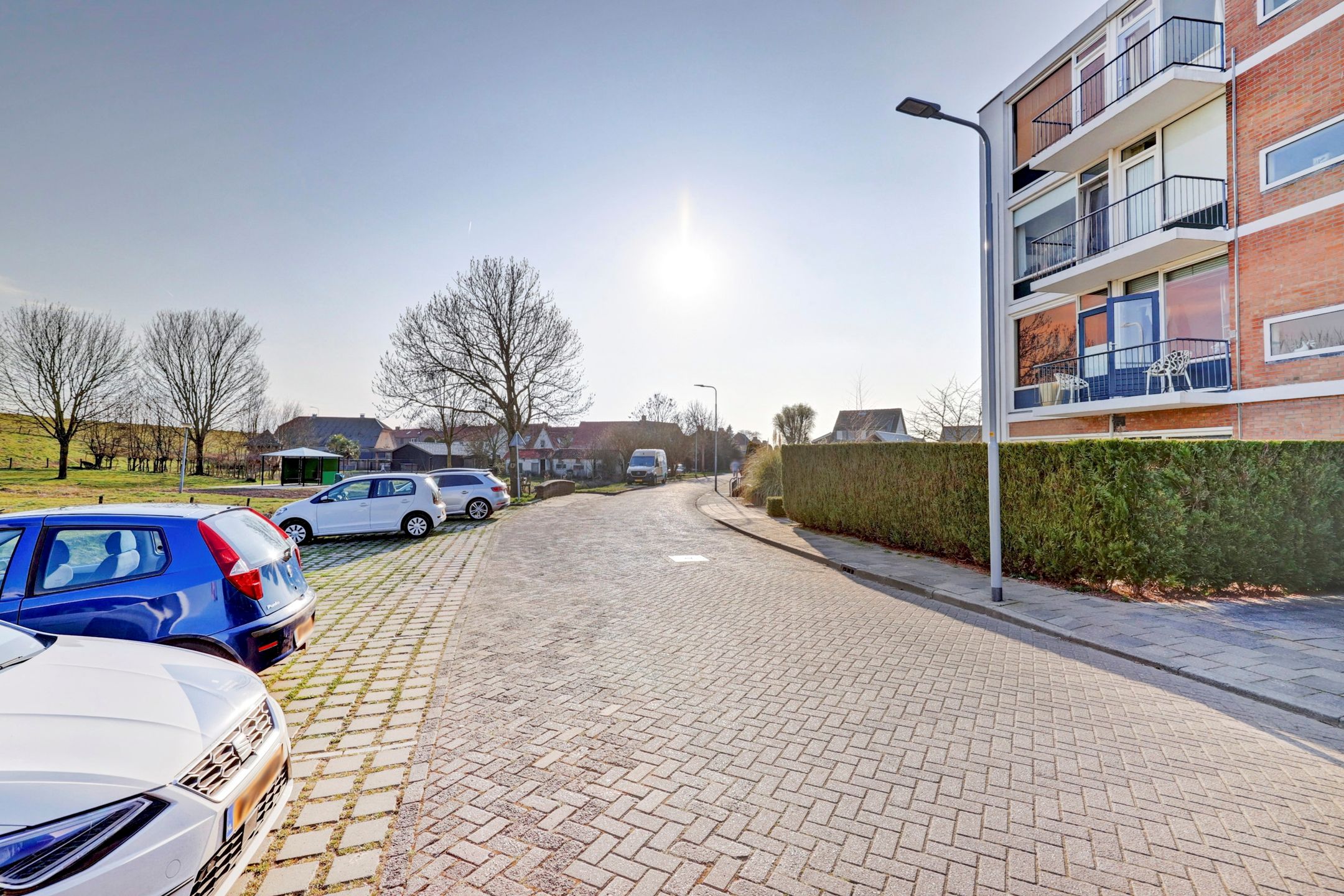 Foto 3 van Oranjestraat 92