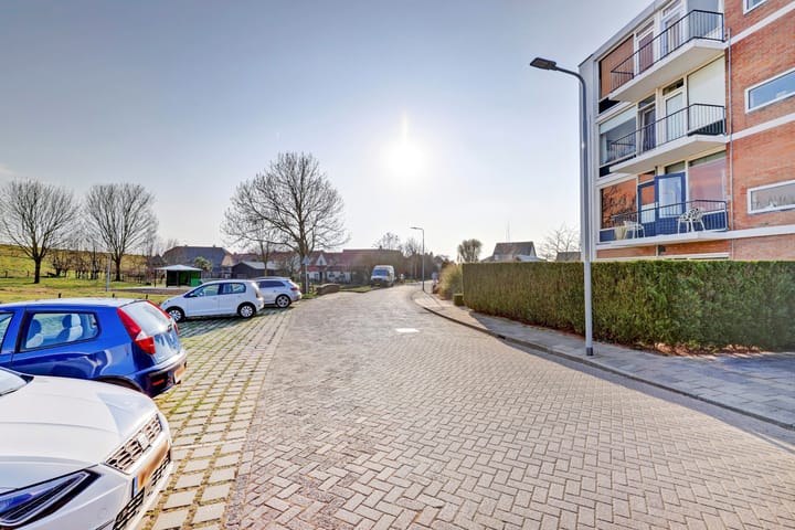 Foto 3 van Oranjestraat 92