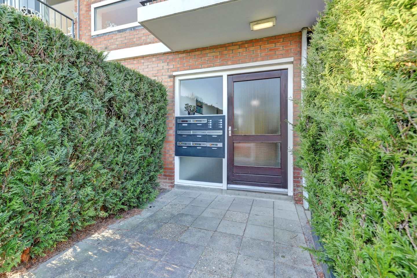 Foto 4 van Oranjestraat 92