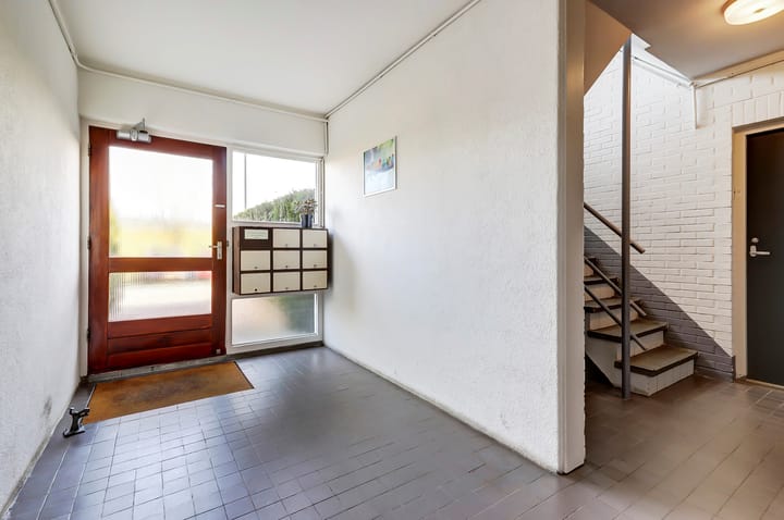 Foto 5 van Oranjestraat 92